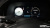Hyundai Palisade Diesel 2.2 4WD, 2023