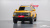 Ford Bronco 2.7 Outer Banks, 2022