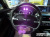 Genesis G80 Gasoline 2.5 Turbo 2WD, 2023