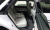 Hyundai Grandeur 2,5 Gasoline 2WD, 2023