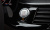 BMW Gran Turismo 620d M Sport, 2024