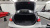 Mercedes-Benz E-Class E220d 4MATIC AMG Line, 2022