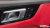 Porsche Cayenne 3.0 COUPE PLATINUM EDITION, 2023