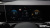 Hyundai Tucson Gasoline 1.6 Turbo 2WD, 2025