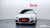 Audi A5 40 TFSI Quattro Sportback, 2023