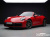 Porsche 911 Carrera 4 Cabriolet, 2024