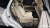 Genesis GV80 2.5T Gasoline 2WD, 2023