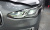 BMW 2-Series 218d Luxury, 2022