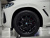 BMW X4 xDrive20i M Sports Pro, 2022