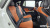 Mercedes-Benz GLC-Class GLC300 4MATIC AMG Line, 2023