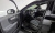 Volvo XC40 B4 Black Edition, 2025