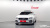 Volvo S90 B5 Ultimate Bright, 2023
