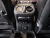 Jeep Gladiator 3.6 Rubicon, 2023