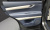 Genesis GV80 2.5T Gasoline AWD, 2025