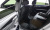 BMW Gran Turismo 630i xDrive M Sport, 2024