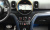Mini Countryman ALL4 Classic Launch Pack, 2023