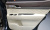 Hyundai Palisade Diesel 2.2 2WD, 2022