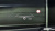 Genesis GV80 2.5T Gasoline AWD, 2022