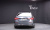 Mercedes-Benz C-Class C200 Avantgarde, 2023