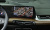 BMW 2-Series 220i Luxury, 2023