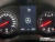 Mercedes-Benz Sprinter 3.0 Diesel, 2022