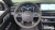 Kia Mohave Diesel 3.0 4WD 5-Seater, 2022