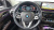 BMW Gran Turismo 620d Luxury, 2023
