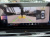 BMW X5 xDrive 30d M Sport, 2025