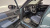 Mini Countryman ALL4 Classic, 2023