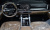 Kia Sorento Diesel 2.2 4WD, 2026