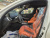 BMW M3 M3 Sedan Competition M xDrive, 2025