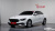 Mercedes-Benz E-Class E250 Exclusive, 2022