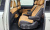 Kia Carnival 7-Seater Signature, 2022
