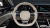 Kia K5 1.6 Turbo, 2025