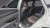 Hyundai Tucson Gasoline 1.6 Turbo 2WD, 2024