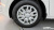 Hyundai Staria Tourer 9-Seater, 2024