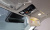 Hyundai Santafe Gasoline 2.5T 2WD, 2024