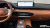 Genesis GV70 2.5T Gasoline AWD, 2024