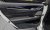 BMW Gran Turismo 630i xDrive M Sport, 2023