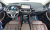 BMW X4 xDrive20i xLine, 2022
