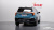 Kia Seltos Gasoline 1.6 Turbo 4WD, 2026