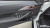 BMW M4 M4 Convertible Competition M xDrive, 2024