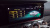 Mercedes-Benz CLS-Class AMG CLS53 4MATIC+, 2023
