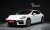 Porsche Panamera 2.9 AWD, 2025