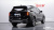 Kia Sorento Diesel 2.2 4WD, 2023