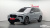 BMW X7 xDrive 40i M Sport 7STR, 2024