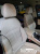 BMW X7 xDrive 40i Design Pure Excellence 7-Seater, 2022