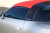Porsche 911 Targa 4, 2024