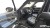 Mini Countryman ALL4, 2023