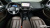 BMW X3 xDrive 20i M Sport, 2024